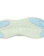 Skechers Pantofi sport femei Skech Cloud - Perfec 150560-LGMT