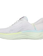 Skechers Pantofi sport femei Skech Cloud - Perfec 150560-LGMT