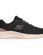 Skechers Pantofi sport femei Skech-lite Pro 20 Brillian 150629-BKRG