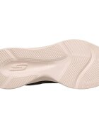 Skechers Pantofi sport femei Skech-lite Pro 20 Brillian 150629-BKRG