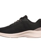 Skechers Pantofi sport femei Skech-lite Pro 20 Brillian 150629-BKRG