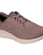 Skechers Pantofi sport femei Skech-lite Pro 20 Brillian 150629-MOC