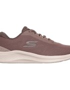 Skechers Pantofi sport femei Skech-lite Pro 20 Brillian 150629-MOC
