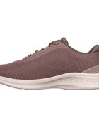 Skechers Pantofi sport femei Skech-lite Pro 20 Brillian 150629-MOC