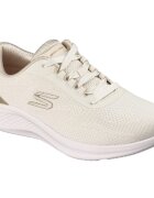 Skechers Pantofi sport femei Skech-lite Pro 20 - Brillian 150629-NTGD