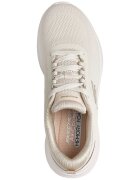 Skechers Pantofi sport femei Skech-lite Pro 20 - Brillian 150629-NTGD