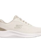Skechers Pantofi sport femei Skech-lite Pro 20 - Brillian 150629-NTGD