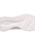 Skechers Pantofi sport femei Skech-lite Pro 20 - Brillian 150629-NTGD