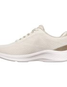 Skechers Pantofi sport femei Skech-lite Pro 20 - Brillian 150629-NTGD