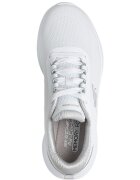 Skechers Pantofi sport femei Skech-lite Pro 20 - Brillian 150629-WSL