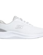 Skechers Pantofi sport femei Skech-lite Pro 20 - Brillian 150629-WSL