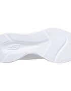 Skechers Pantofi sport femei Skech-lite Pro 20 - Brillian 150629-WSL