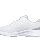 Skechers Pantofi sport femei Skech-lite Pro 20 - Brillian 150629-WSL