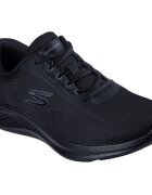 Skechers Pantofi sport femei Skech-lite Pro 20-everyday P 150620-BBK