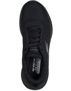 Skechers Pantofi sport femei Skech-lite Pro 20-everyday P 150620-BBK