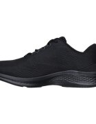 Skechers Pantofi sport femei Skech-lite Pro 20-everyday P 150620-BBK