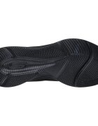 Skechers Pantofi sport femei Skech-lite Pro 20-everyday P 150620-BBK