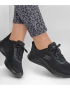 Skechers Pantofi sport femei Skech-lite Pro 20-everyday P 150620-BBK