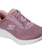 Skechers Pantofi sport femei Skech-lite Pro 20-everyday P 150620-MVE
