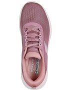 Skechers Pantofi sport femei Skech-lite Pro 20-everyday P 150620-MVE