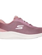 Skechers Pantofi sport femei Skech-lite Pro 20-everyday P 150620-MVE