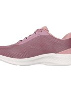 Skechers Pantofi sport femei Skech-lite Pro 20-everyday P 150620-MVE