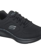 Skechers Pantofi sport femei Skech-lite Pro - City Stride 150047-BBK