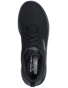 Skechers Pantofi sport femei Skech-lite Pro - City Stride 150047-BBK