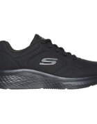 Skechers Pantofi sport femei Skech-lite Pro - City Stride 150047-BBK
