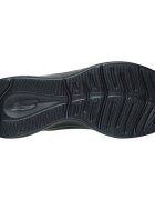 Skechers Pantofi sport femei Skech-lite Pro - City Stride 150047-BBK