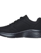 Skechers Pantofi sport femei Skech-lite Pro - City Stride 150047-BBK