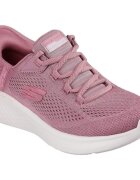 Skechers Pantofi sport femei Skech-lite Pro-natur 150012-DKMV