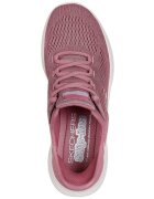 Skechers Pantofi sport femei Skech-lite Pro-natur 150012-DKMV