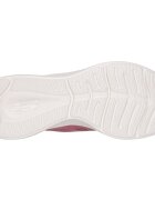 Skechers Pantofi sport femei Skech-lite Pro-natur 150012-DKMV
