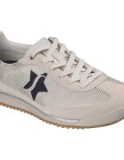 Skechers Pantofi sport femei Skx 92 - Perfectly Shimmered 185450-OFNV