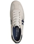 Skechers Pantofi sport femei Skx 92 - Perfectly Shimmered 185450-OFNV