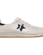 Skechers Pantofi sport femei Skx 92 - Perfectly Shimmered 185450-OFNV