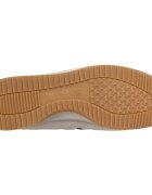 Skechers Pantofi sport femei Skx 92 - Perfectly Shimmered 185450-OFNV