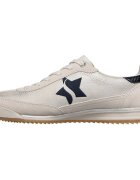 Skechers Pantofi sport femei Skx 92 - Perfectly Shimmered 185450-OFNV