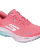Skechers Pantofi sport femei Skx Aero Spark 172200-CRL
