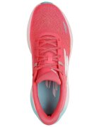 Skechers Pantofi sport femei Skx Aero Spark 172200-CRL