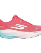 Skechers Pantofi sport femei Skx Aero Spark 172200-CRL