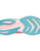 Skechers Pantofi sport femei Skx Aero Spark 172200-CRL