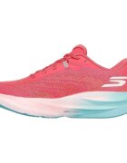 Skechers Pantofi sport femei Skx Aero Spark 172200-CRL