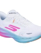 Skechers Pantofi sport femei Skx Aero Spark 172200-WMLT