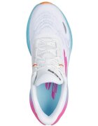 Skechers Pantofi sport femei Skx Aero Spark 172200-WMLT
