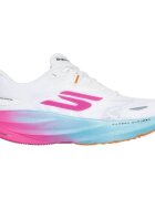 Skechers Pantofi sport femei Skx Aero Spark 172200-WMLT