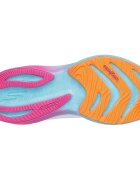 Skechers Pantofi sport femei Skx Aero Spark 172200-WMLT
