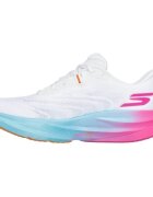 Skechers Pantofi sport femei Skx Aero Spark 172200-WMLT