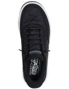 Skechers Pantofi sport femei Slip-ins Relaxed Fit Urban Explore - Cozy Fit 180277-BKW